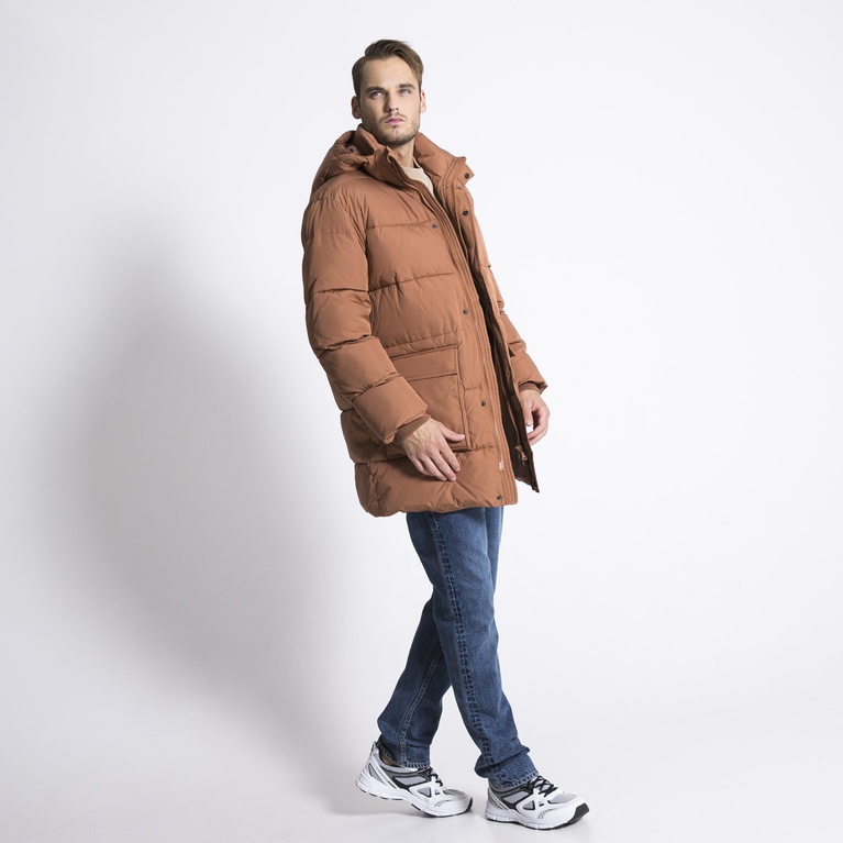 Jakke "Pontus" Jakke "Pontus"